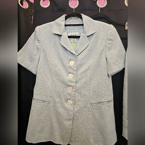 Set, 90s, 80s, Office, Work, Theme, Professional, Midi, Matching, Vintage